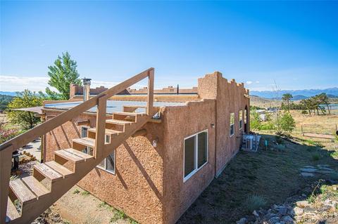 963 25th Trl, Cotopaxi, CO 81223 photo 30