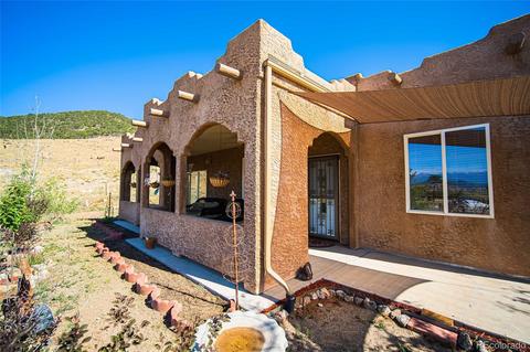 963 25th Trl, Cotopaxi, CO 81223 photo 28