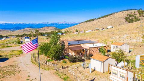 963 25th Trl, Cotopaxi, CO 81223 photo 36