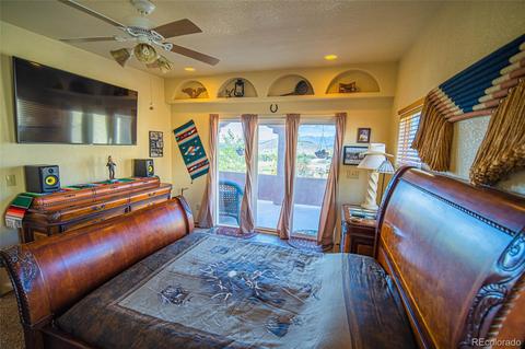 963 25th Trl, Cotopaxi, CO 81223 photo 14