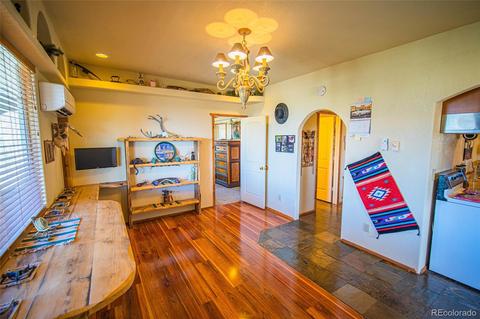 963 25th Trl, Cotopaxi, CO 81223 photo 12