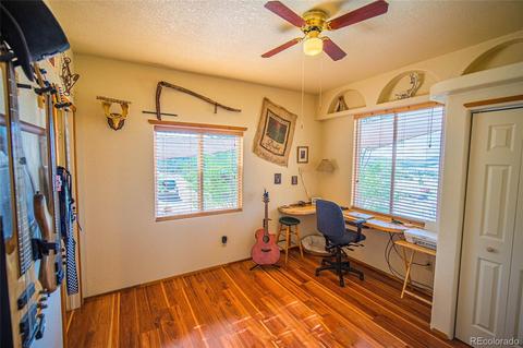 963 25th Trl, Cotopaxi, CO 81223 photo 17