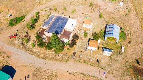 963 25th Trl, Cotopaxi, CO 81223 photo 35