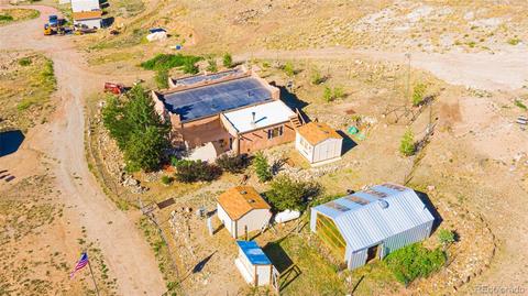 963 25th Trl, Cotopaxi, CO 81223 photo 8