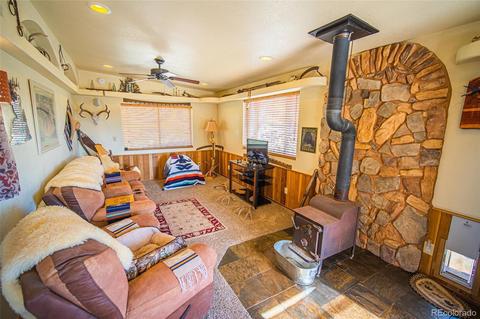 963 25th Trl, Cotopaxi, CO 81223 photo 10