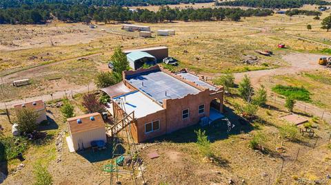 963 25th Trl, Cotopaxi, CO 81223 photo 33