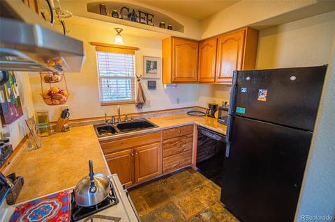 963 25th Trl, Cotopaxi, CO 81223 photo 13