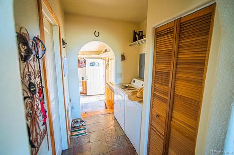 963 25th Trl, Cotopaxi, CO 81223 photo 23