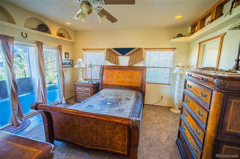 963 25th Trl, Cotopaxi, CO 81223 photo 15