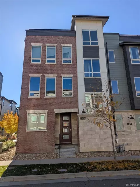 518 Promenade Dr, Superior, CO 80027