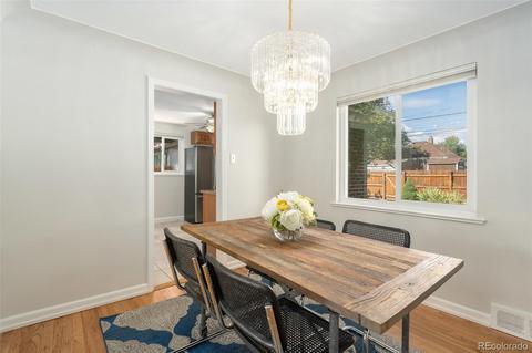 2955 Dexter St, Denver, CO 80207 photo 6