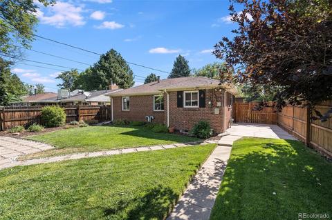 2955 Dexter St, Denver, CO 80207 photo 32