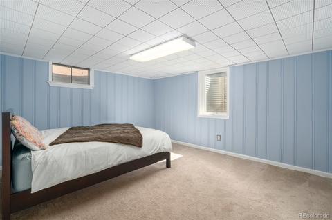 2955 Dexter St, Denver, CO 80207 photo 23