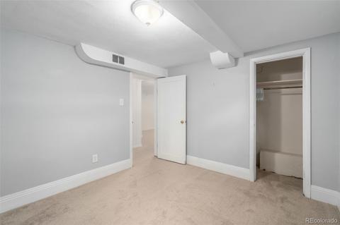 2955 Dexter St, Denver, CO 80207 photo 29
