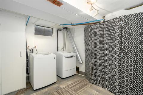 2955 Dexter St, Denver, CO 80207 photo 18