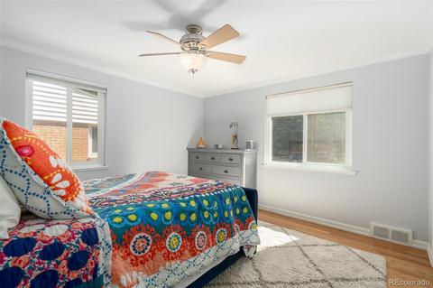 2955 Dexter St, Denver, CO 80207 photo 12