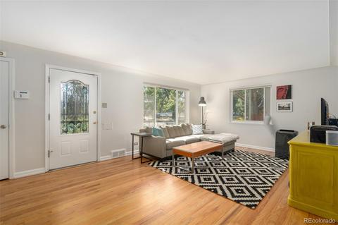 2955 Dexter St, Denver, CO 80207 photo 4