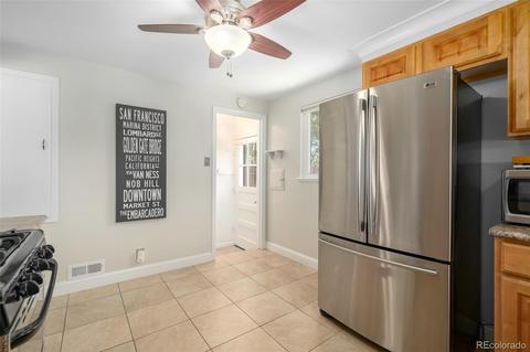 2955 Dexter St, Denver, CO 80207 photo 11