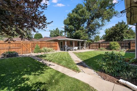 2955 Dexter St, Denver, CO 80207 photo 30