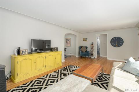 2955 Dexter St, Denver, CO 80207 photo 5