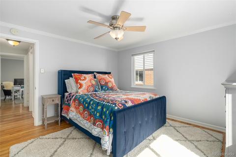 2955 Dexter St, Denver, CO 80207 photo 13