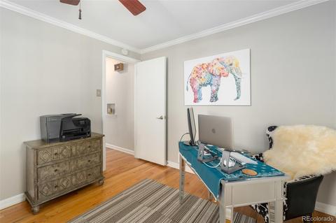 2955 Dexter St, Denver, CO 80207 photo 17