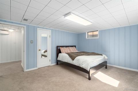 2955 Dexter St, Denver, CO 80207 photo 24