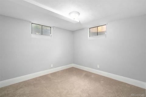 2955 Dexter St, Denver, CO 80207 photo 28