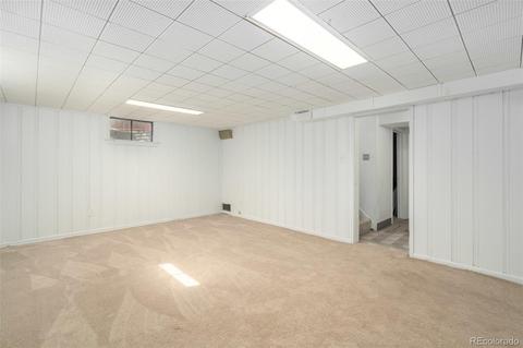 2955 Dexter St, Denver, CO 80207 photo 21