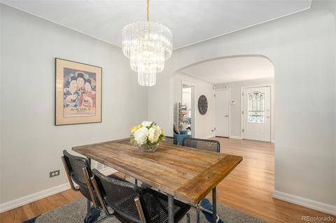 2955 Dexter St, Denver, CO 80207 photo 8