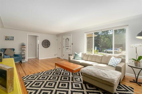 2955 Dexter St, Denver, CO 80207 photo 3