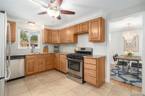 2955 Dexter St, Denver, CO 80207 photo 9
