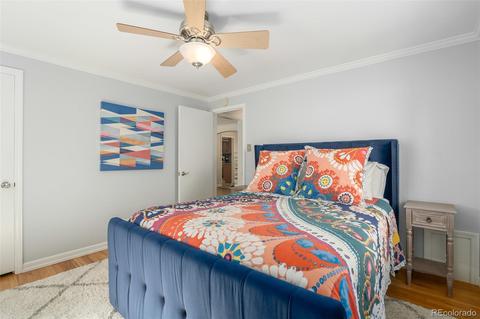 2955 Dexter St, Denver, CO 80207 photo 14