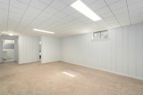 2955 Dexter St, Denver, CO 80207 photo 19