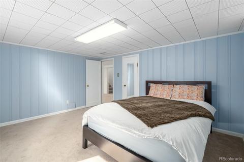 2955 Dexter St, Denver, CO 80207 photo 25