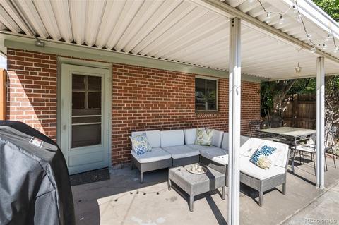 2955 Dexter St, Denver, CO 80207 photo 31