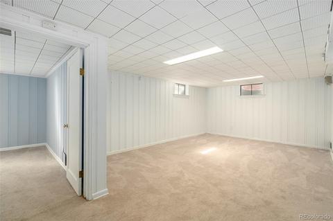 2955 Dexter St, Denver, CO 80207 photo 22