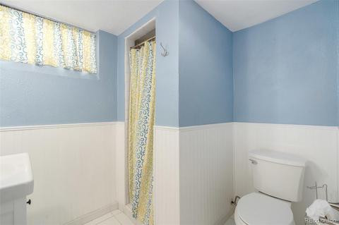 2955 Dexter St, Denver, CO 80207 photo 26