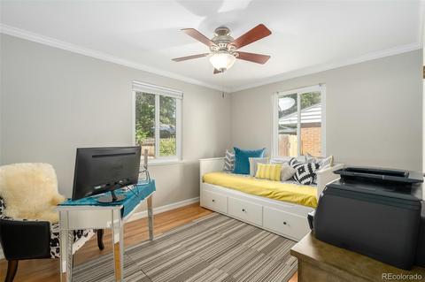 2955 Dexter St, Denver, CO 80207 photo 16