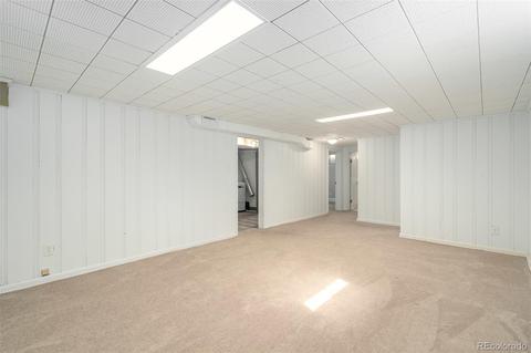 2955 Dexter St, Denver, CO 80207 photo 20