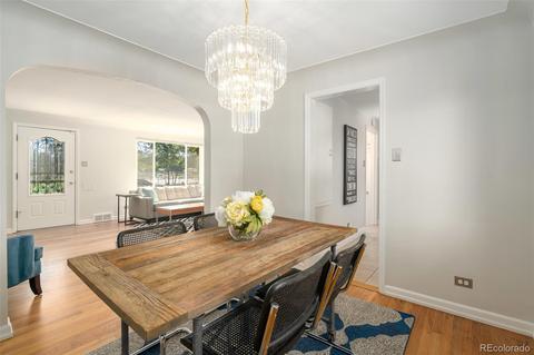 2955 Dexter St, Denver, CO 80207 photo 7