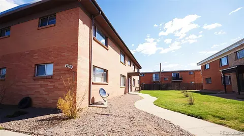 7110 Stuart St, Westminster, CO 80030