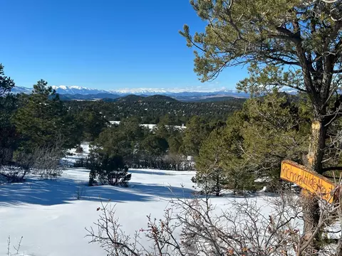497 550 Bear Creek Rd, Westcliffe, CO 81252