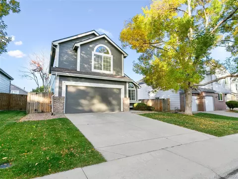 9657 Kendall, Westminster, CO 80021