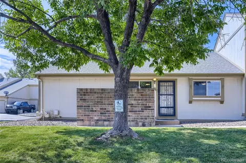 1800 W 102nd Ave, Denver, CO 80260