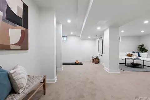 Other - 2695 Eudora St, Denver, CO 80207 photo 7 of 14