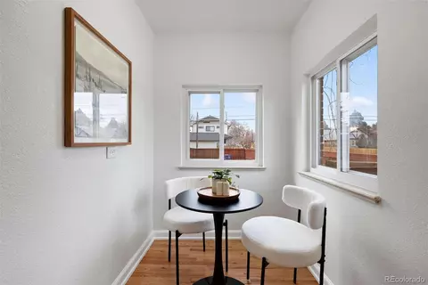Dining - 2695 Eudora St, Denver, CO 80207 photo 6 of 6