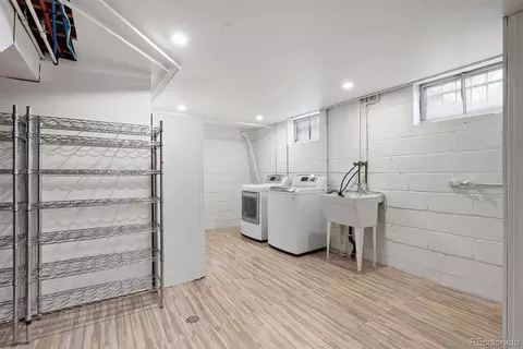 Other - 2695 Eudora St, Denver, CO 80207 photo 11 of 14