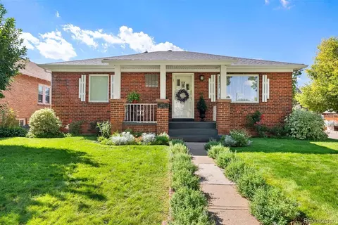 Other - 2695 Eudora St, Denver, CO 80207 photo 13 of 14