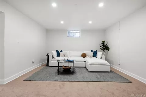 Other - 2695 Eudora St, Denver, CO 80207 photo 9 of 14